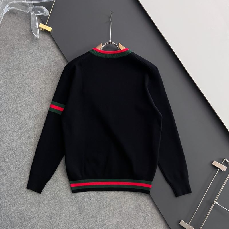 Gucci Sweaters